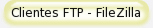 Clientes FTP - FileZilla
