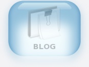 Manualinux - Blog