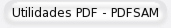 Utilidades PDF - PDFSAM